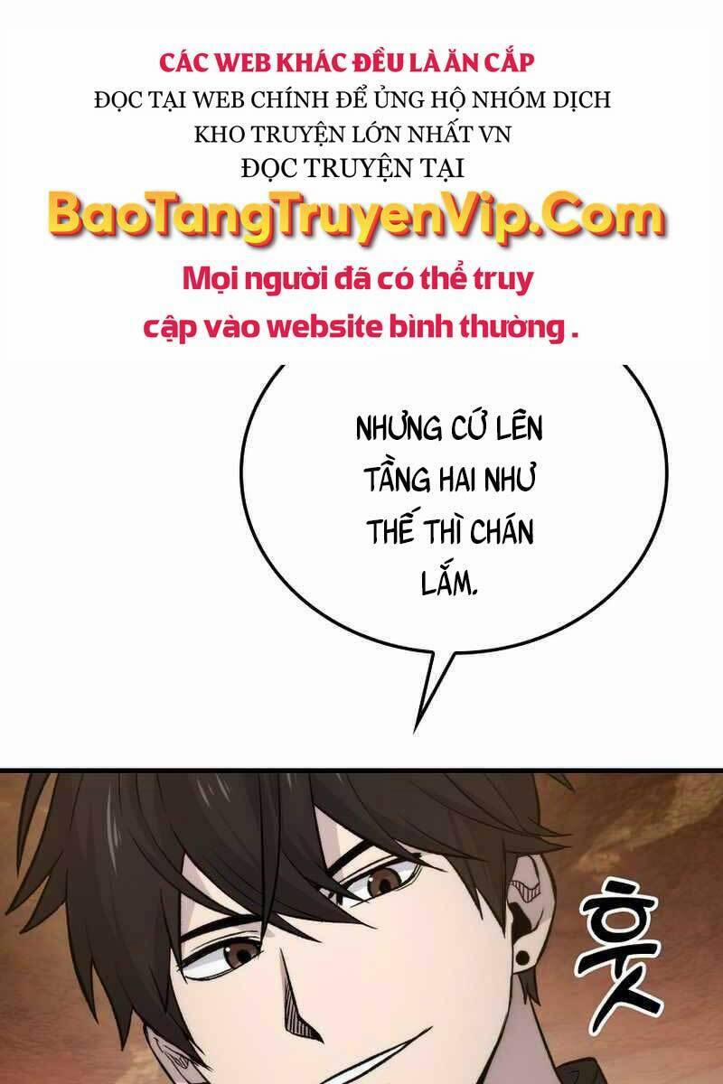 manhwax10.com - Truyện Manhwa Chúa Quỷ Tăng Cấp Bằng Võ Thuật Chương 23 Trang 52