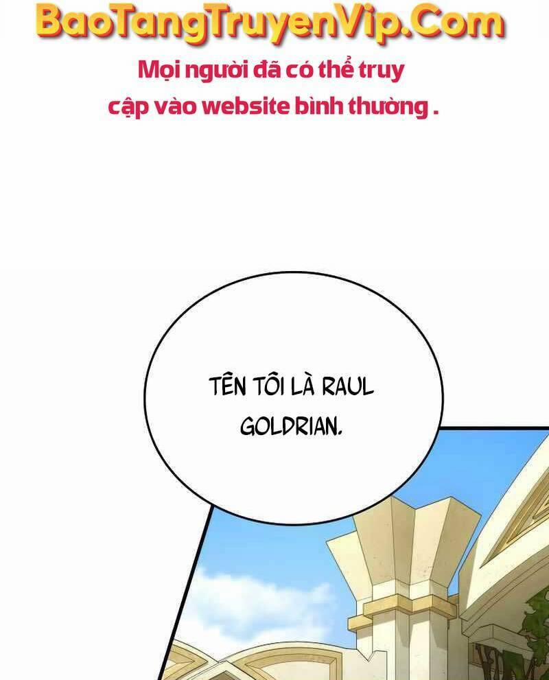 manhwax10.com - Truyện Manhwa Chúa Quỷ Tăng Cấp Bằng Võ Thuật Chương 23 Trang 89