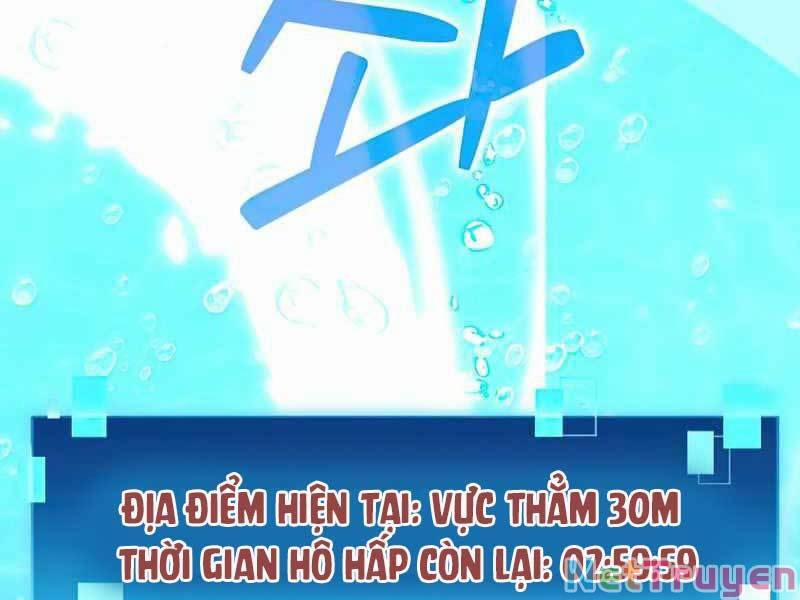 manhwax10.com - Truyện Manhwa Chúa Quỷ Tăng Cấp Bằng Võ Thuật Chương 25 Trang 2