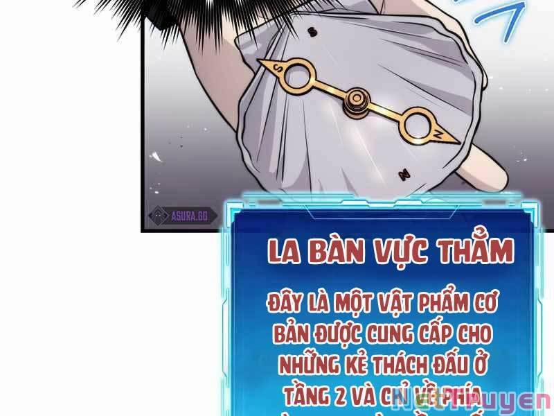 manhwax10.com - Truyện Manhwa Chúa Quỷ Tăng Cấp Bằng Võ Thuật Chương 25 Trang 11