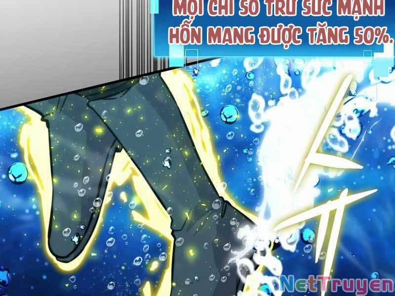 manhwax10.com - Truyện Manhwa Chúa Quỷ Tăng Cấp Bằng Võ Thuật Chương 25 Trang 103