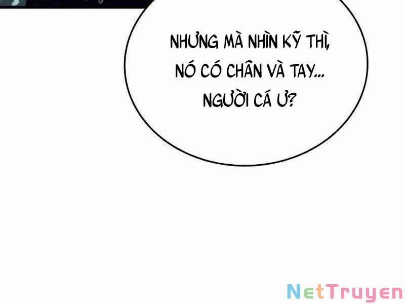 manhwax10.com - Truyện Manhwa Chúa Quỷ Tăng Cấp Bằng Võ Thuật Chương 25 Trang 121