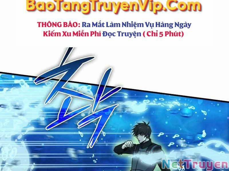 manhwax10.com - Truyện Manhwa Chúa Quỷ Tăng Cấp Bằng Võ Thuật Chương 25 Trang 128