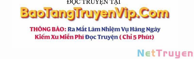 manhwax10.com - Truyện Manhwa Chúa Quỷ Tăng Cấp Bằng Võ Thuật Chương 25 Trang 134