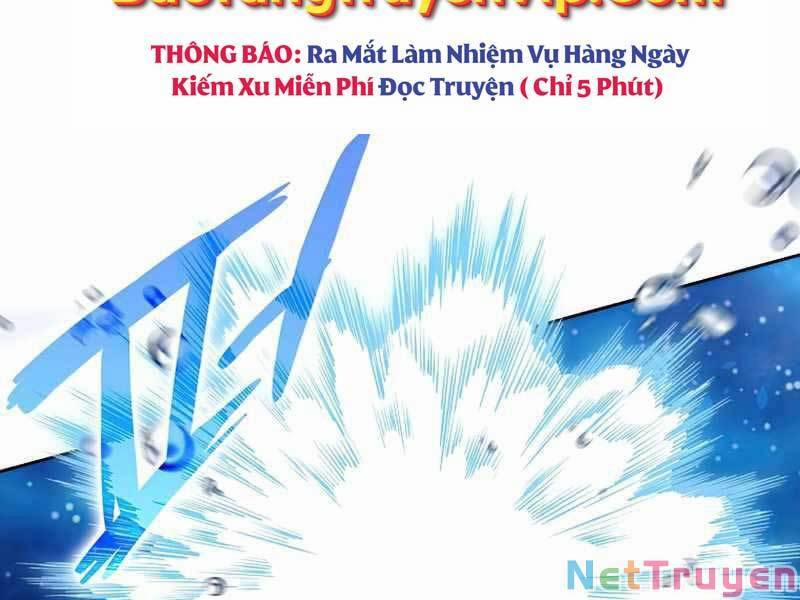 manhwax10.com - Truyện Manhwa Chúa Quỷ Tăng Cấp Bằng Võ Thuật Chương 25 Trang 145