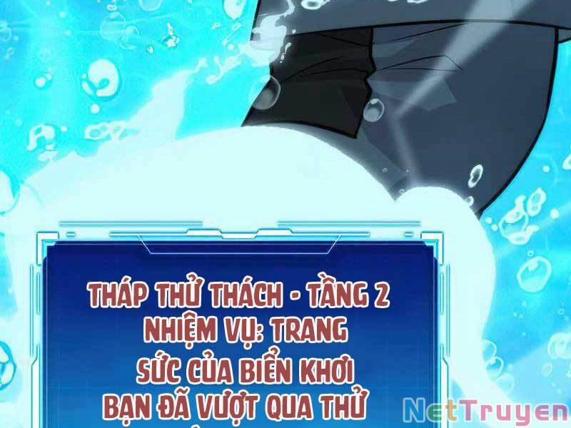 manhwax10.com - Truyện Manhwa Chúa Quỷ Tăng Cấp Bằng Võ Thuật Chương 25 Trang 161