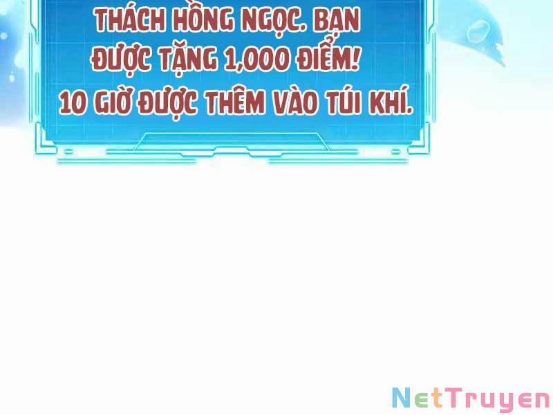 manhwax10.com - Truyện Manhwa Chúa Quỷ Tăng Cấp Bằng Võ Thuật Chương 25 Trang 162