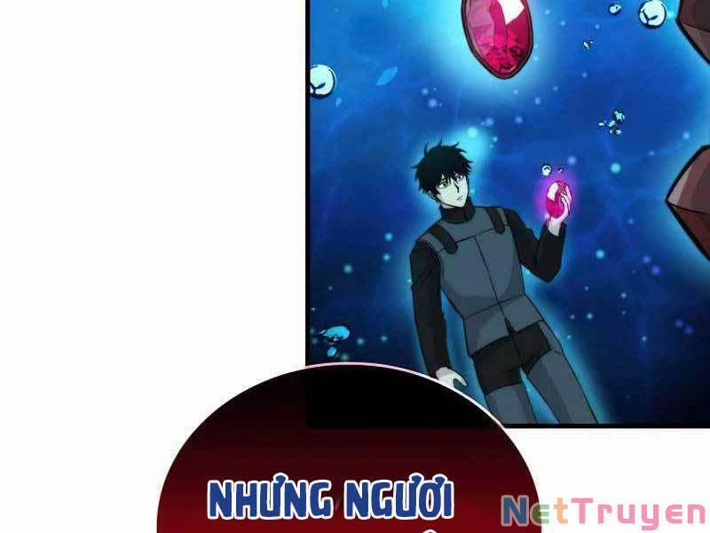 manhwax10.com - Truyện Manhwa Chúa Quỷ Tăng Cấp Bằng Võ Thuật Chương 25 Trang 164