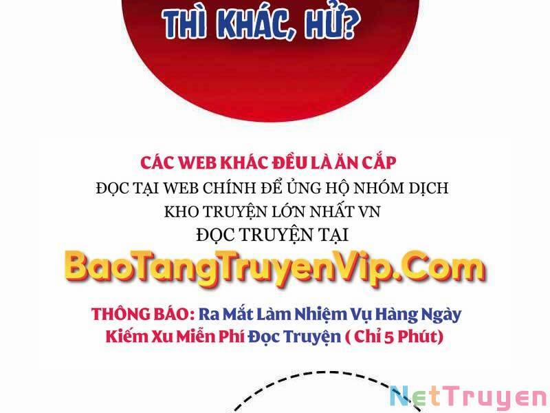 manhwax10.com - Truyện Manhwa Chúa Quỷ Tăng Cấp Bằng Võ Thuật Chương 25 Trang 165