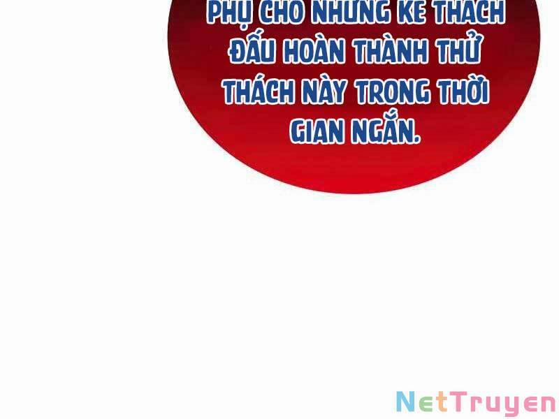 manhwax10.com - Truyện Manhwa Chúa Quỷ Tăng Cấp Bằng Võ Thuật Chương 25 Trang 168