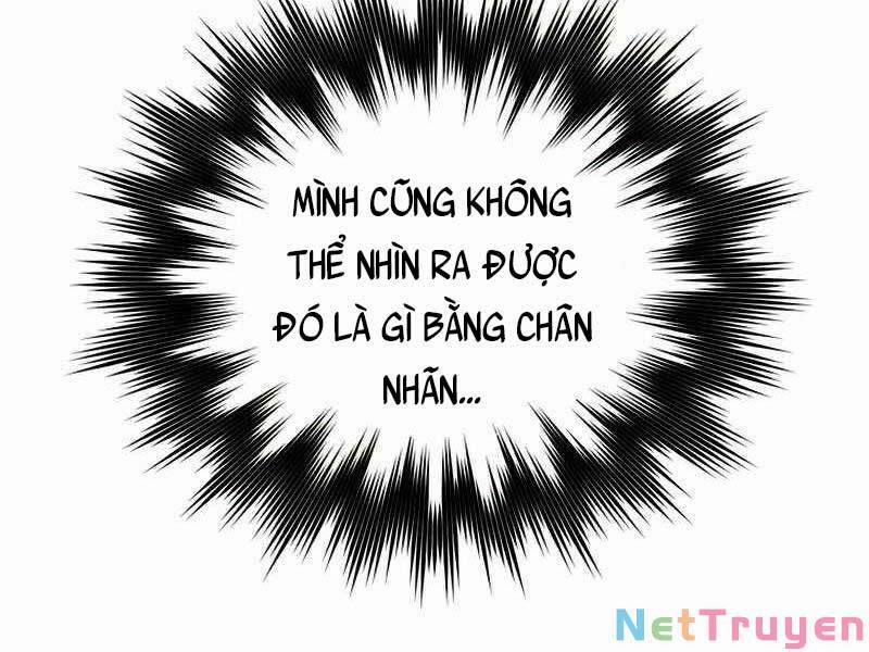 manhwax10.com - Truyện Manhwa Chúa Quỷ Tăng Cấp Bằng Võ Thuật Chương 25 Trang 173