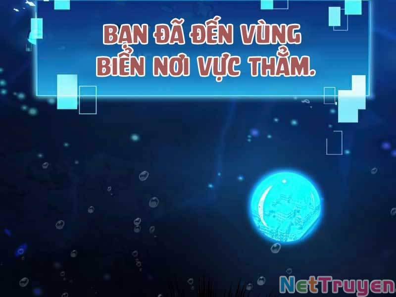 manhwax10.com - Truyện Manhwa Chúa Quỷ Tăng Cấp Bằng Võ Thuật Chương 25 Trang 188