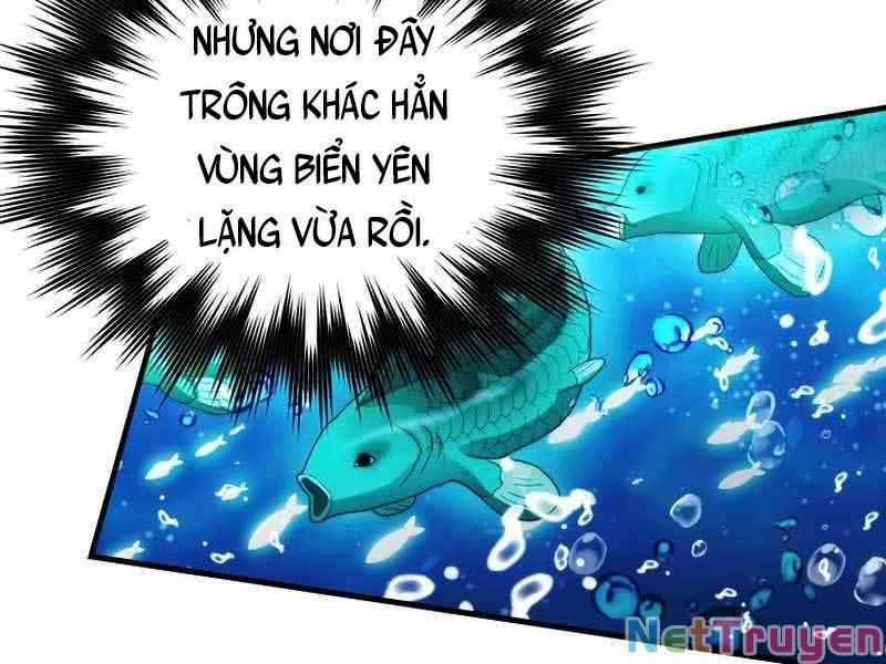 manhwax10.com - Truyện Manhwa Chúa Quỷ Tăng Cấp Bằng Võ Thuật Chương 25 Trang 193