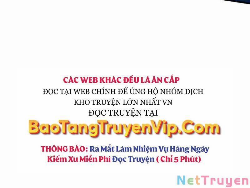 manhwax10.com - Truyện Manhwa Chúa Quỷ Tăng Cấp Bằng Võ Thuật Chương 25 Trang 194