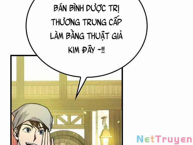 manhwax10.com - Truyện Manhwa Chúa Quỷ Tăng Cấp Bằng Võ Thuật Chương 25 Trang 198