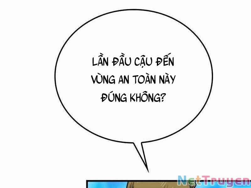 manhwax10.com - Truyện Manhwa Chúa Quỷ Tăng Cấp Bằng Võ Thuật Chương 25 Trang 204