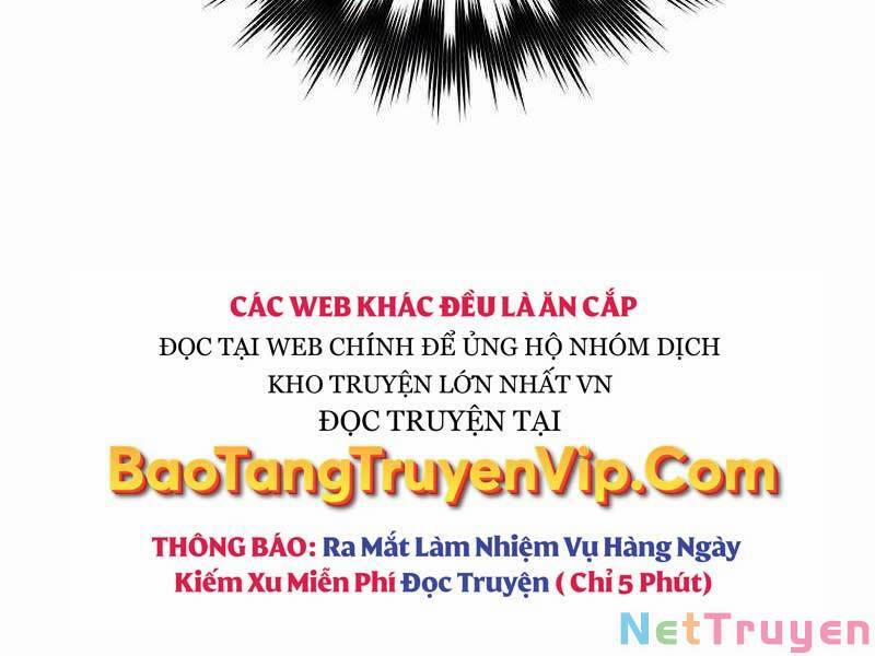 manhwax10.com - Truyện Manhwa Chúa Quỷ Tăng Cấp Bằng Võ Thuật Chương 25 Trang 210