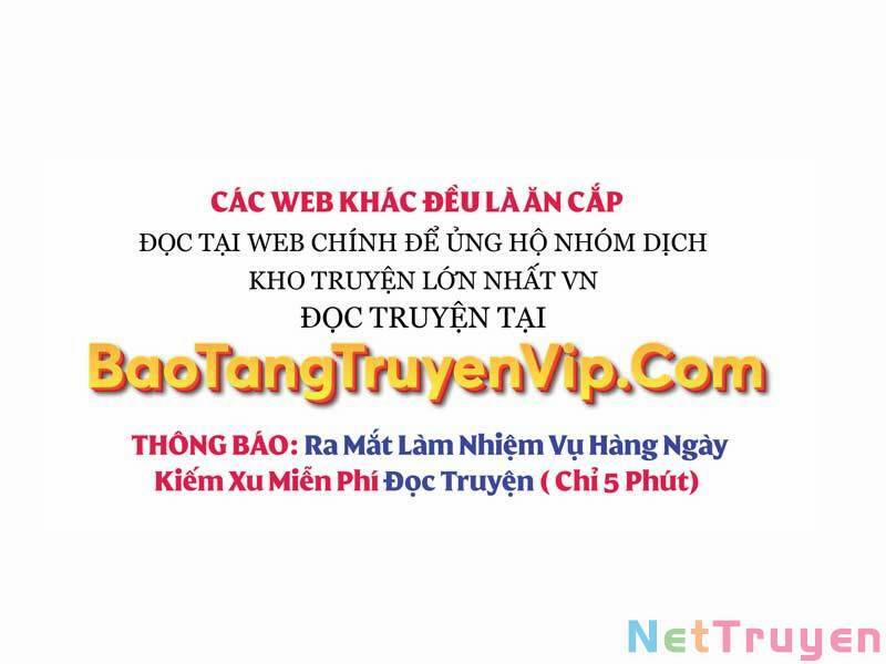 manhwax10.com - Truyện Manhwa Chúa Quỷ Tăng Cấp Bằng Võ Thuật Chương 25 Trang 22