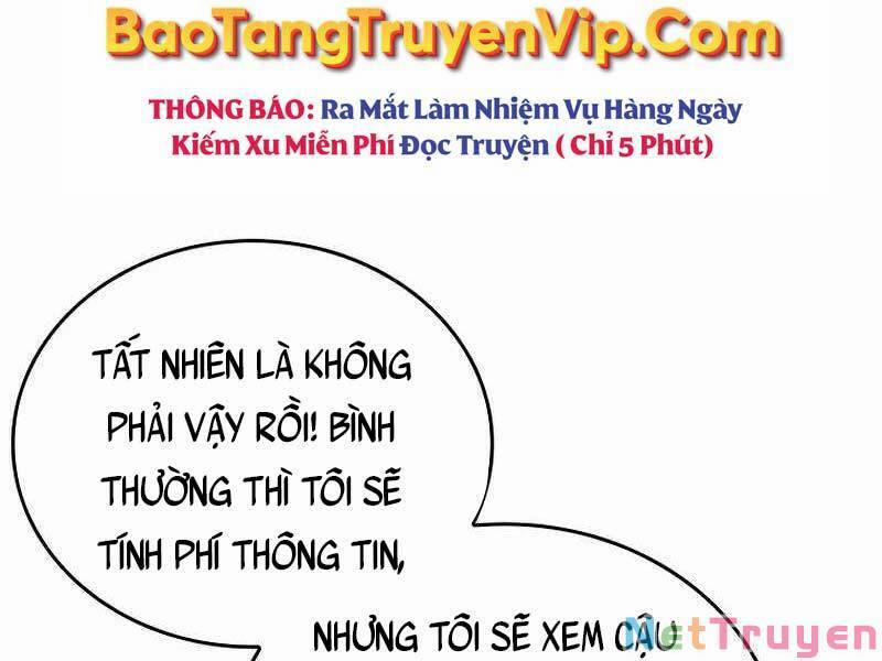 manhwax10.com - Truyện Manhwa Chúa Quỷ Tăng Cấp Bằng Võ Thuật Chương 25 Trang 34