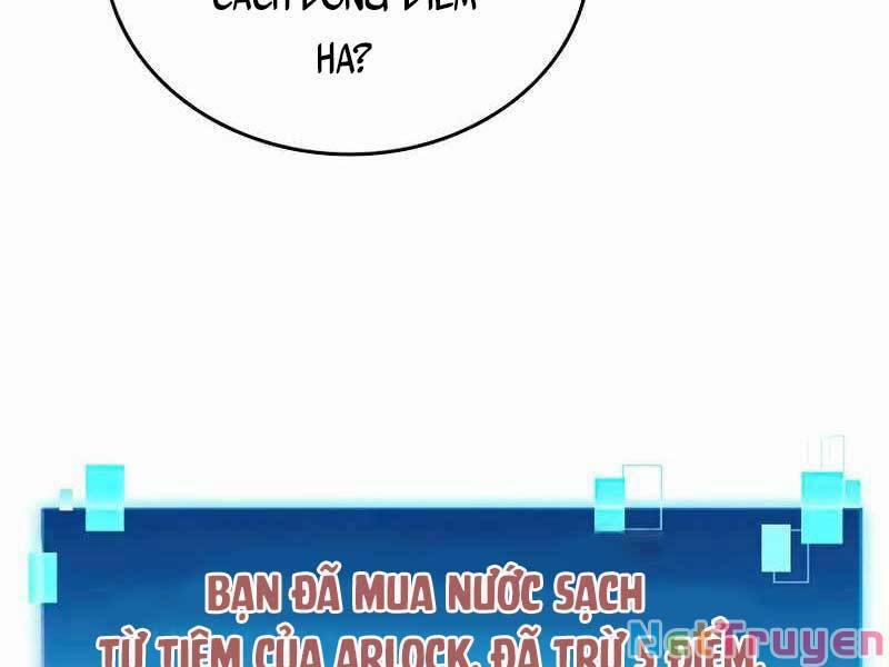 manhwax10.com - Truyện Manhwa Chúa Quỷ Tăng Cấp Bằng Võ Thuật Chương 25 Trang 40