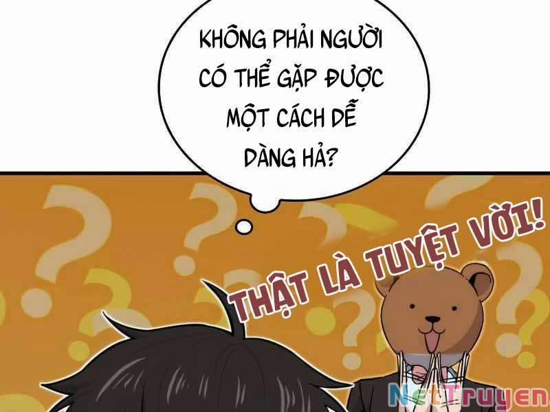 manhwax10.com - Truyện Manhwa Chúa Quỷ Tăng Cấp Bằng Võ Thuật Chương 25 Trang 49