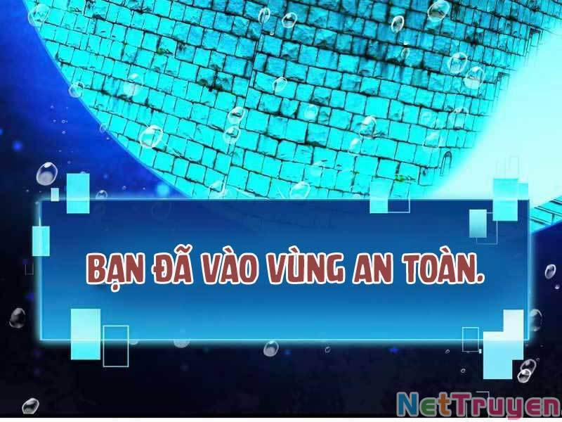 manhwax10.com - Truyện Manhwa Chúa Quỷ Tăng Cấp Bằng Võ Thuật Chương 25 Trang 6