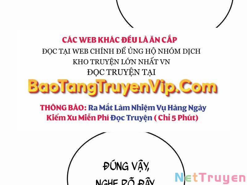 manhwax10.com - Truyện Manhwa Chúa Quỷ Tăng Cấp Bằng Võ Thuật Chương 25 Trang 55