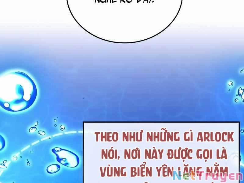 manhwax10.com - Truyện Manhwa Chúa Quỷ Tăng Cấp Bằng Võ Thuật Chương 25 Trang 56