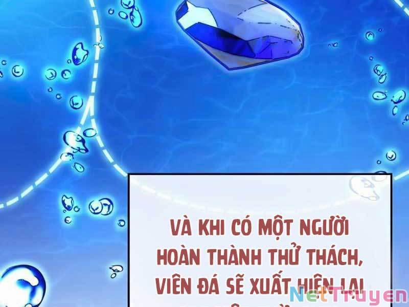 manhwax10.com - Truyện Manhwa Chúa Quỷ Tăng Cấp Bằng Võ Thuật Chương 25 Trang 59