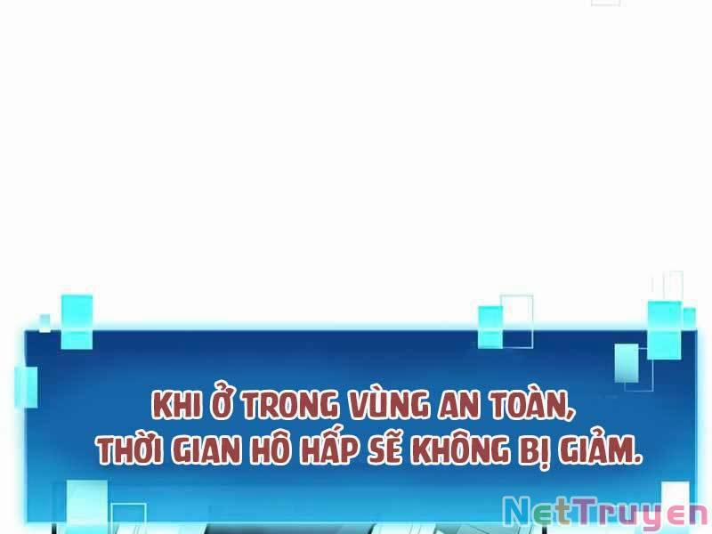 manhwax10.com - Truyện Manhwa Chúa Quỷ Tăng Cấp Bằng Võ Thuật Chương 25 Trang 7