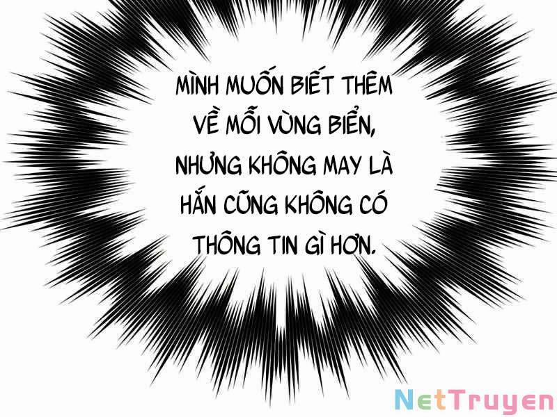 manhwax10.com - Truyện Manhwa Chúa Quỷ Tăng Cấp Bằng Võ Thuật Chương 25 Trang 61