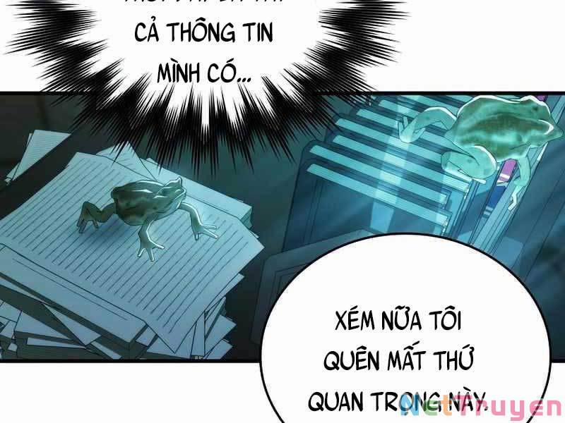 manhwax10.com - Truyện Manhwa Chúa Quỷ Tăng Cấp Bằng Võ Thuật Chương 25 Trang 63