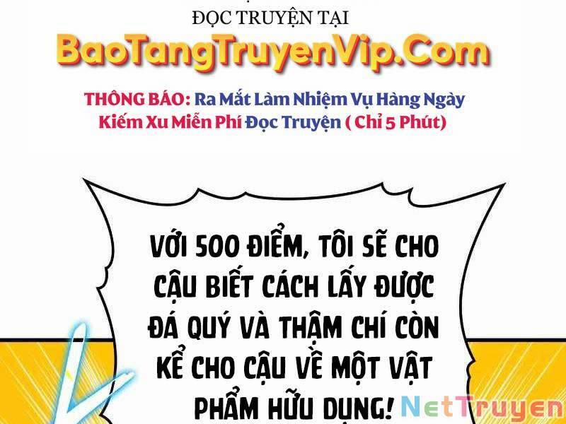 manhwax10.com - Truyện Manhwa Chúa Quỷ Tăng Cấp Bằng Võ Thuật Chương 25 Trang 69