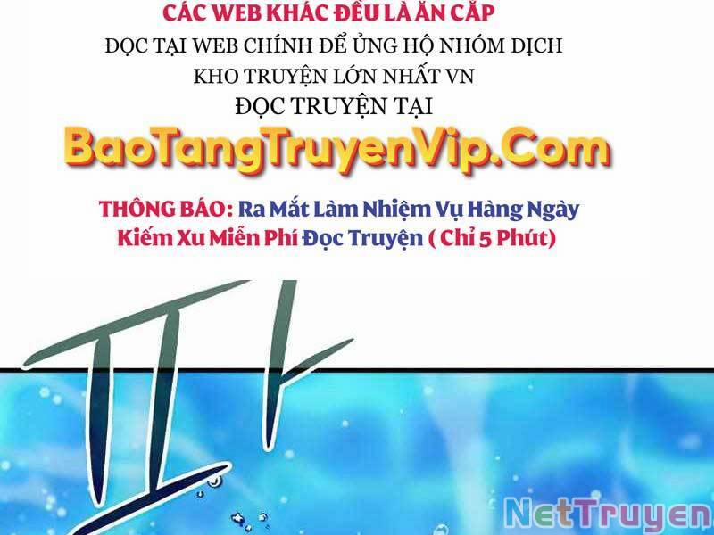 manhwax10.com - Truyện Manhwa Chúa Quỷ Tăng Cấp Bằng Võ Thuật Chương 25 Trang 88