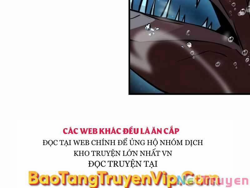 manhwax10.com - Truyện Manhwa Chúa Quỷ Tăng Cấp Bằng Võ Thuật Chương 25 Trang 96