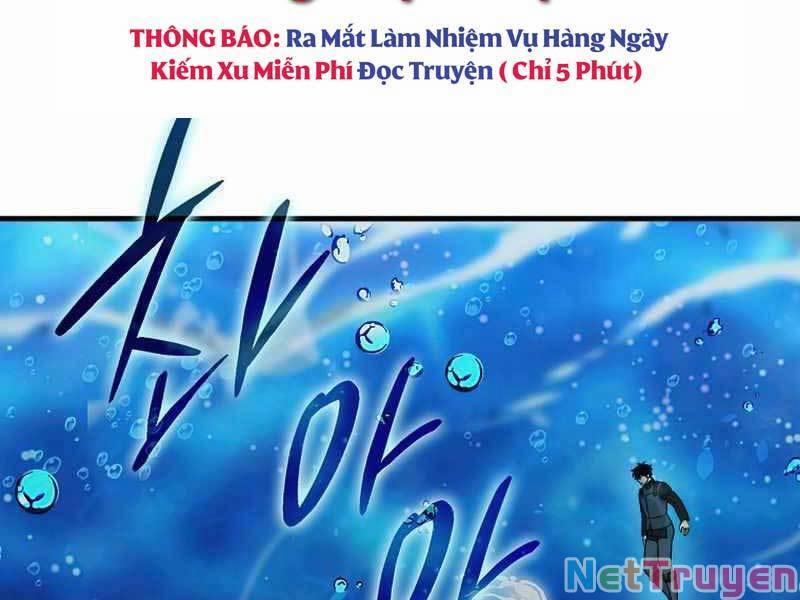 manhwax10.com - Truyện Manhwa Chúa Quỷ Tăng Cấp Bằng Võ Thuật Chương 25 Trang 97