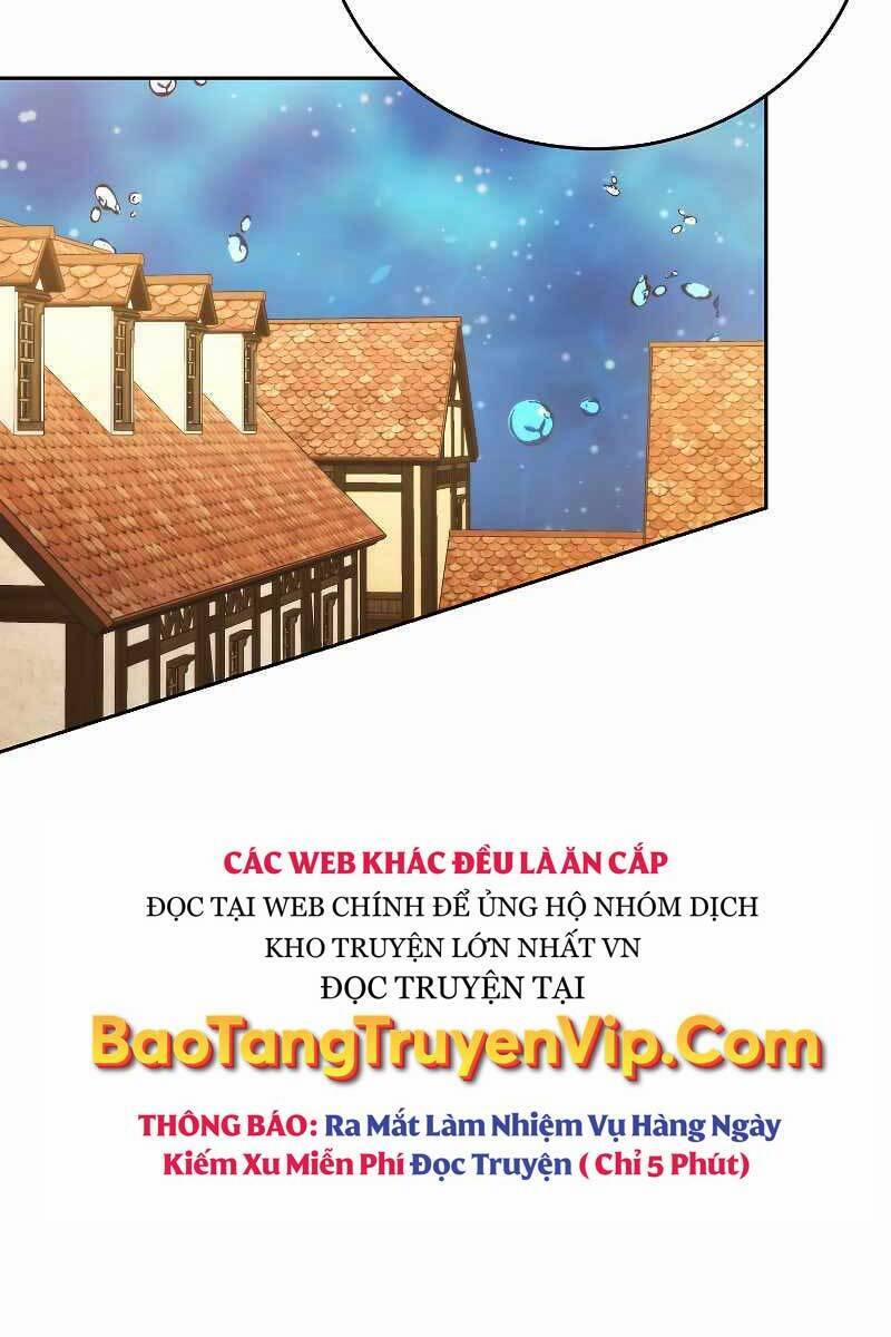 manhwax10.com - Truyện Manhwa Chúa Quỷ Tăng Cấp Bằng Võ Thuật Chương 26 Trang 14