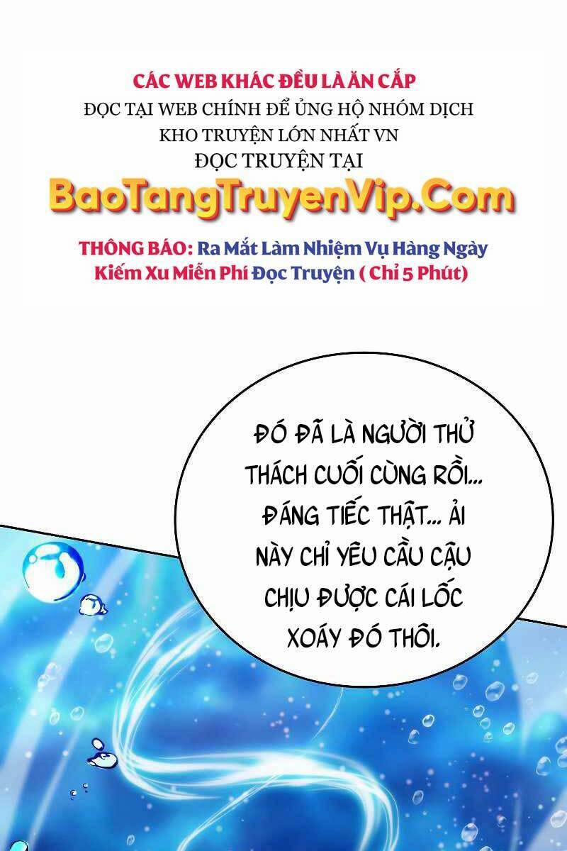 manhwax10.com - Truyện Manhwa Chúa Quỷ Tăng Cấp Bằng Võ Thuật Chương 26 Trang 28