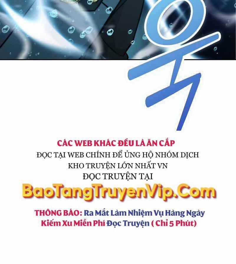 manhwax10.com - Truyện Manhwa Chúa Quỷ Tăng Cấp Bằng Võ Thuật Chương 26 Trang 41