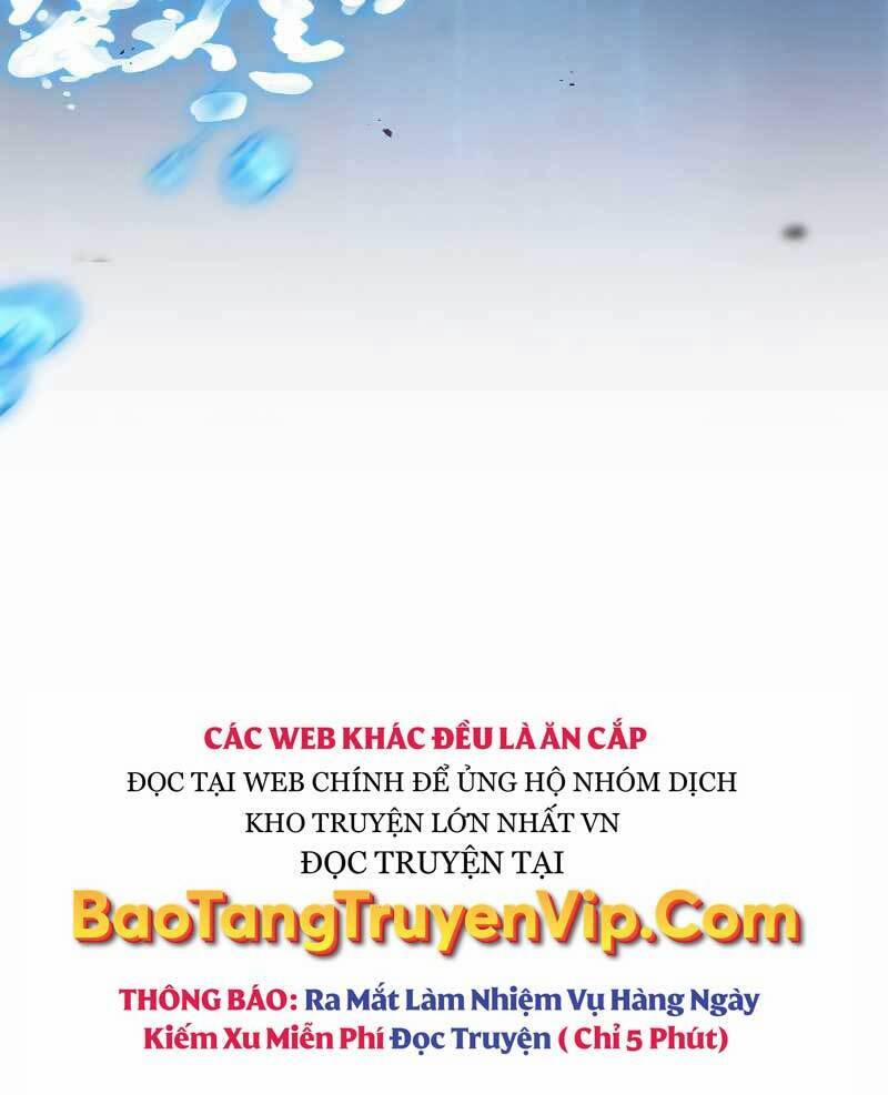 manhwax10.com - Truyện Manhwa Chúa Quỷ Tăng Cấp Bằng Võ Thuật Chương 26 Trang 52