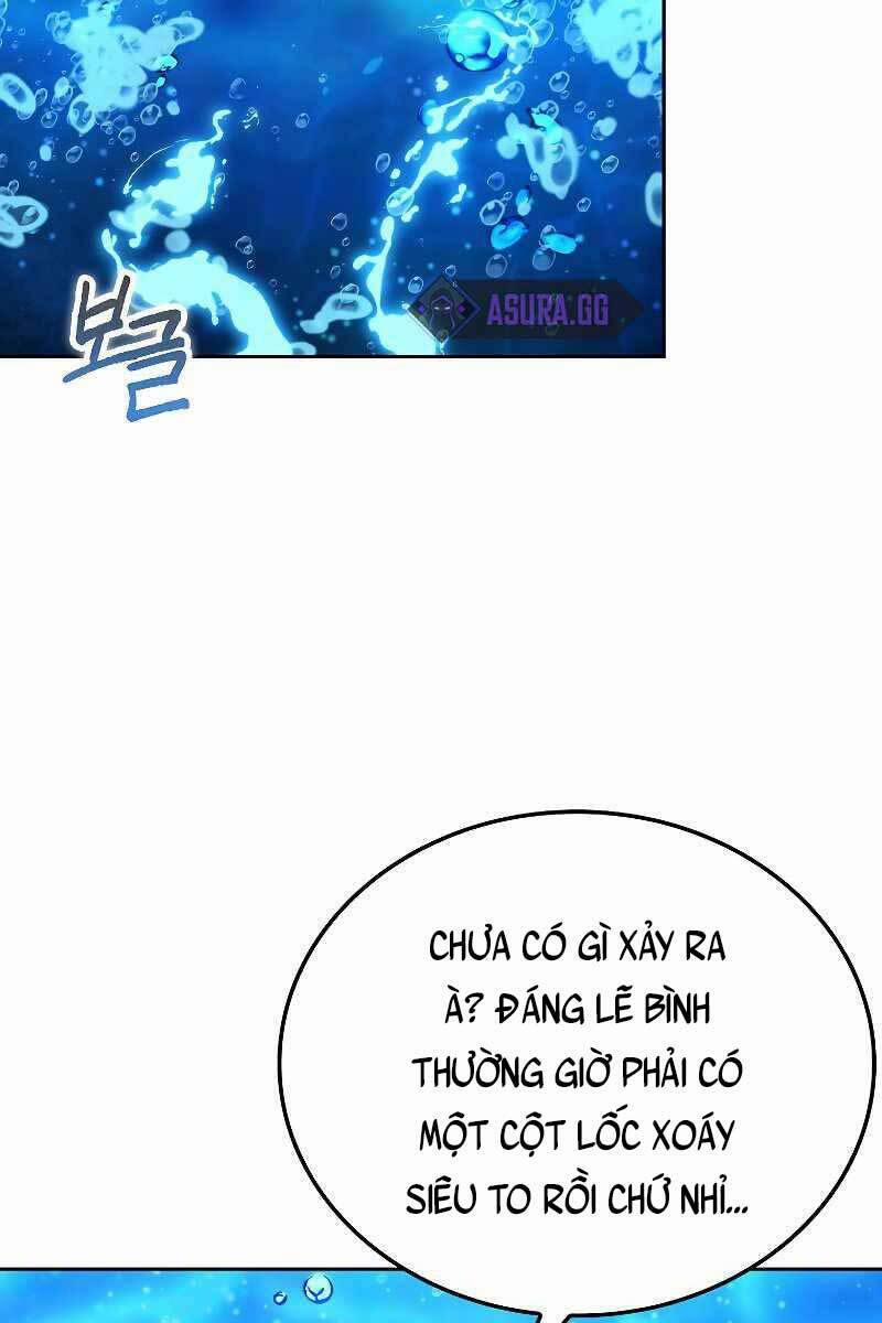 manhwax10.com - Truyện Manhwa Chúa Quỷ Tăng Cấp Bằng Võ Thuật Chương 26 Trang 55