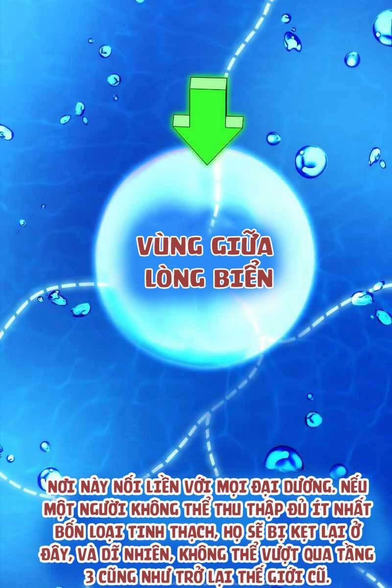 manhwax10.com - Truyện Manhwa Chúa Quỷ Tăng Cấp Bằng Võ Thuật Chương 26 Trang 7