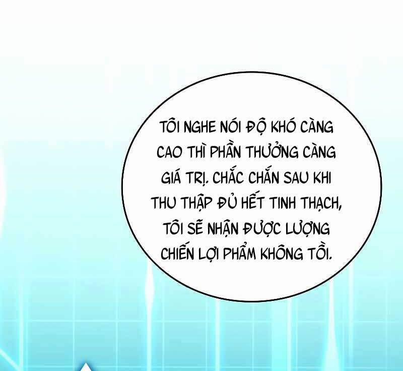 manhwax10.com - Truyện Manhwa Chúa Quỷ Tăng Cấp Bằng Võ Thuật Chương 26 Trang 94