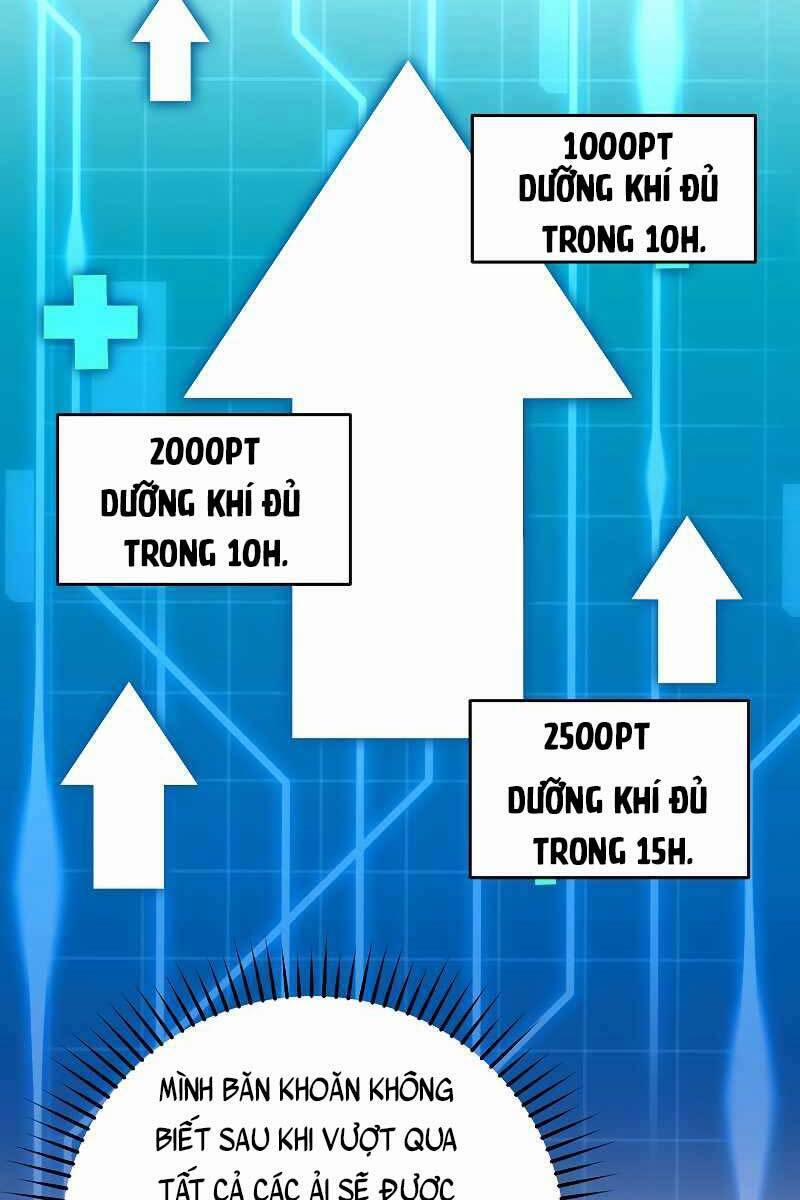 manhwax10.com - Truyện Manhwa Chúa Quỷ Tăng Cấp Bằng Võ Thuật Chương 26 Trang 95