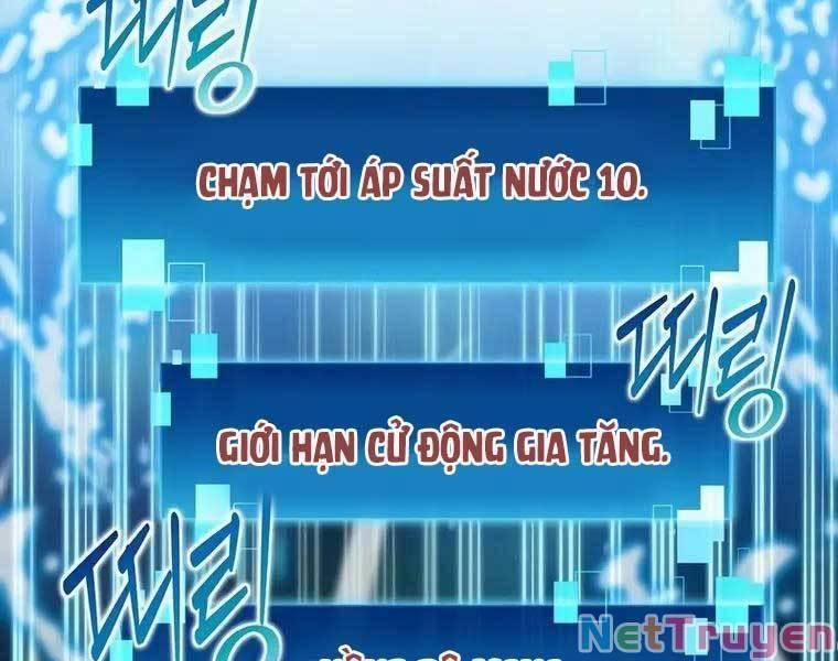 manhwax10.com - Truyện Manhwa Chúa Quỷ Tăng Cấp Bằng Võ Thuật Chương 27 Trang 2