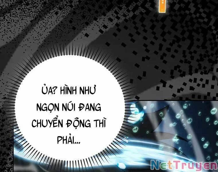 manhwax10.com - Truyện Manhwa Chúa Quỷ Tăng Cấp Bằng Võ Thuật Chương 27 Trang 122