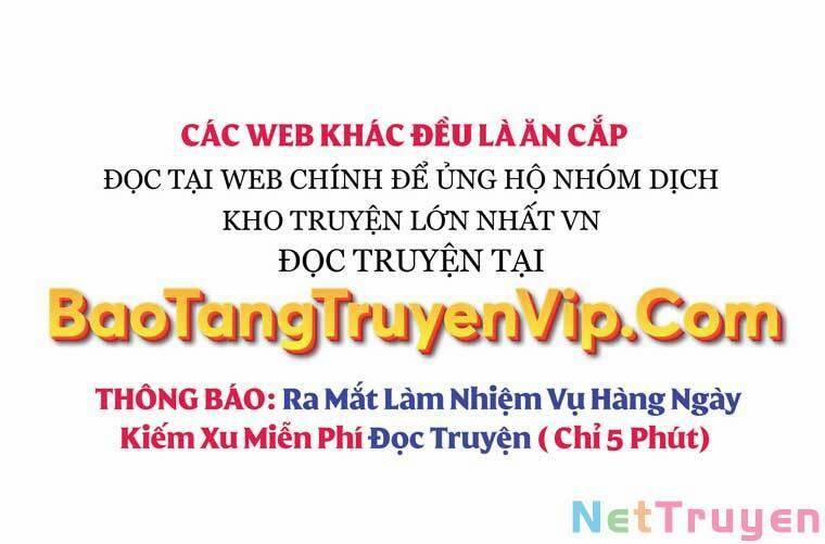 manhwax10.com - Truyện Manhwa Chúa Quỷ Tăng Cấp Bằng Võ Thuật Chương 27 Trang 136