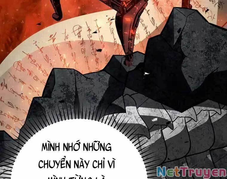 manhwax10.com - Truyện Manhwa Chúa Quỷ Tăng Cấp Bằng Võ Thuật Chương 27 Trang 143