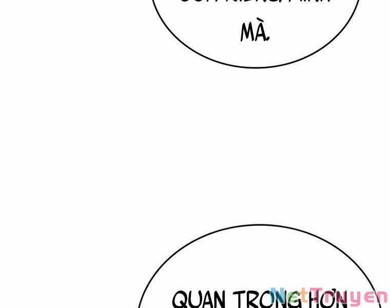 manhwax10.com - Truyện Manhwa Chúa Quỷ Tăng Cấp Bằng Võ Thuật Chương 27 Trang 149