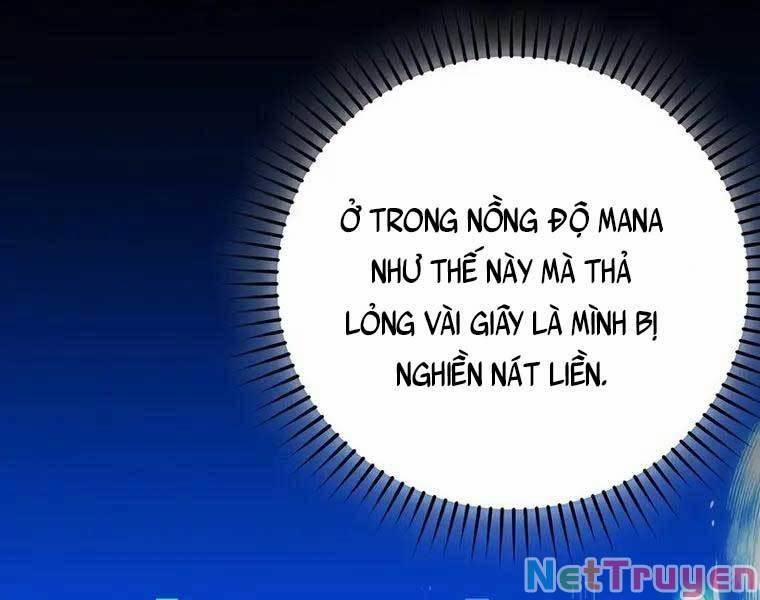 manhwax10.com - Truyện Manhwa Chúa Quỷ Tăng Cấp Bằng Võ Thuật Chương 27 Trang 17